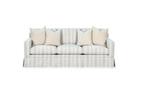 ['88-RR353S-0 SOFA 6929A3 810 JPG.jpg']