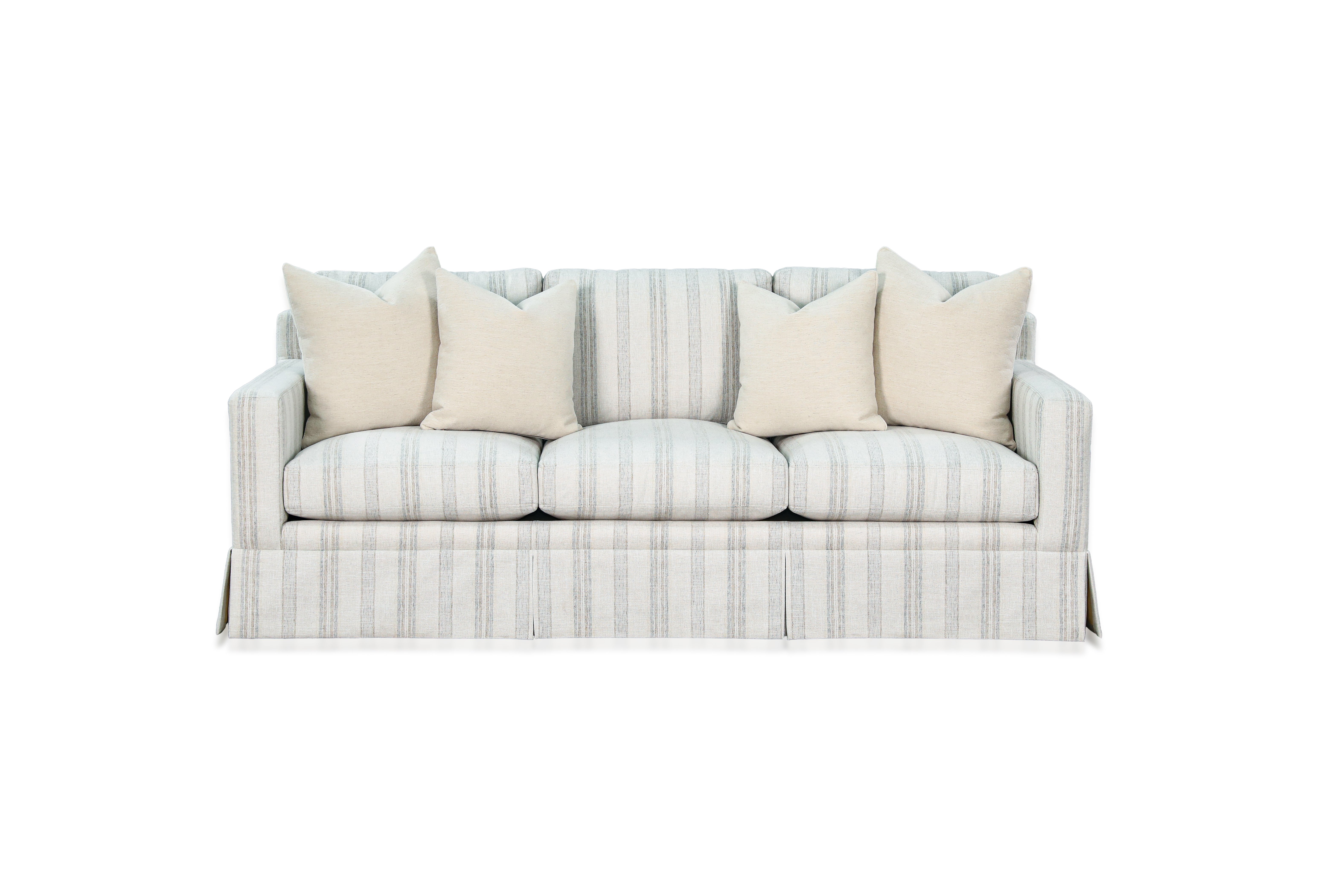 ['88-RR353S-0 SOFA 6929A3 810 JPG.jpg']