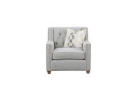 88-RR354C-0%20CHAIR%206824C%20%2036%20450%20JPG.jpg