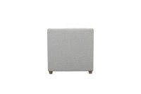 88-RR354C-0%20CHAIR%206824C%20%2336%20450%20FOR%20BACK%20JPG.jpg