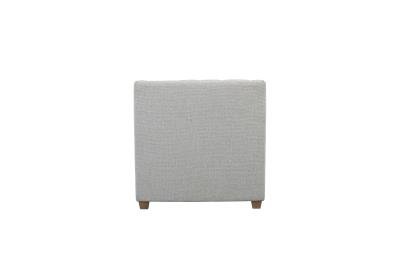 88-RR354C-0%20CHAIR%206824C%20%2336%20450%20FOR%20BACK%20JPG.jpg