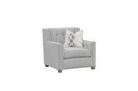 88-RR354C-0%20CHAIR%206824C%2036%20450%20FOR%20ANGLE%20JPG.jpg