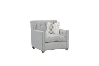 88-RR354C-0%20CHAIR%206824C%2036%20450%20FOR%20ANGLE%20JPG.jpg
