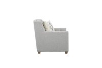88-RR354C-0%20CHAIR%206824C%2036%20450%20FOR%20SIDE%20JPG.jpg