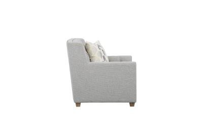 88-RR354C-0%20CHAIR%206824C%2036%20450%20FOR%20SIDE%20JPG.jpg