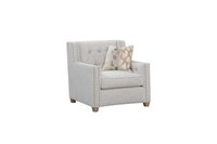 88-RR354C-0%20CHAIR%206854C%20%2336%20450%20FOR%20ANGLE%20JPG.jpg