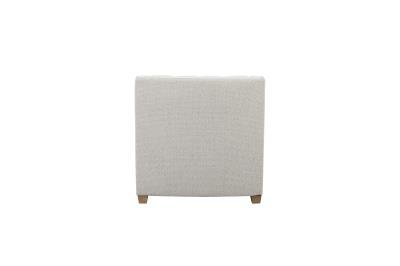 88-RR354C-0%20CHAIR%206854C%20%2336%20450%20FOR%20BACK%20JPG.jpg