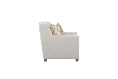 88-RR354C-0%20CHAIR%206854C%20%2336%20450%20FOR%20SIDE%20JPG.jpg