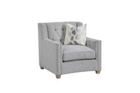 88-RR354C-0%20CHAIR%206908C%20%2336%20450%20FOR%20ANGLE%20JPG.jpg