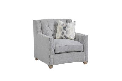 88-RR354C-0%20CHAIR%206908C%20%2336%20450%20FOR%20ANGLE%20JPG.jpg