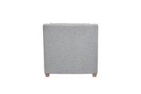 88-RR354C-0%20CHAIR%206908C%20%2336%20450%20FOR%20BACK%20JPG.jpg