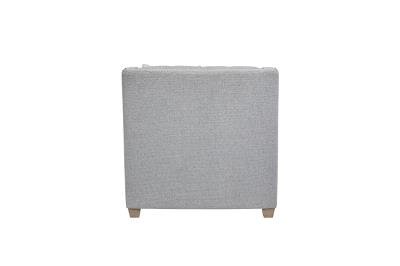88-RR354C-0%20CHAIR%206908C%20%2336%20450%20FOR%20BACK%20JPG.jpg