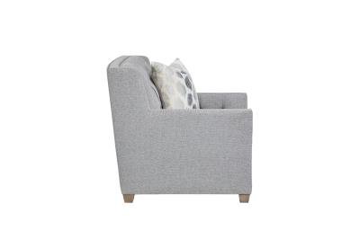 88-RR354C-0%20CHAIR%206908C%20%2336%20450%20FOR%20SIDE%20JPG.jpg