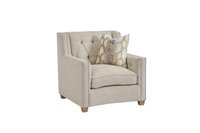 88-RR354C-0%20CHAIR%206909C%20%2336%20450%20FOR%20ANGLE%20JPG.jpg