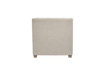 88-RR354C-0%20CHAIR%206909C%20%2336%20450%20FOR%20BACK%20JPG.jpg