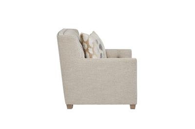 88-RR354C-0%20CHAIR%206909C%20%2336%20450%20FOR%20SIDE%20JPG.jpg