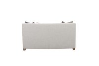 88-RR354L-0%20LOVESEAT%206854B%20%2036%20450%20FOR%20BACK%20JPG.jpg