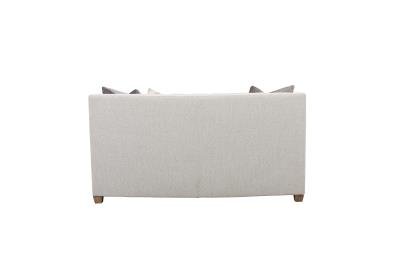 88-RR354L-0%20LOVESEAT%206854B%20%2036%20450%20FOR%20BACK%20JPG.jpg