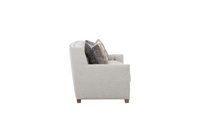 88-RR354L-0%20LOVESEAT%206854B%2036%20450%20FOR%20SIDE%20JPG.jpg