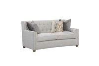 88-RR354L-0%20LOVESEAT%206854B%2036%20450%20FOR%20ANGLE%20JPG.jpg