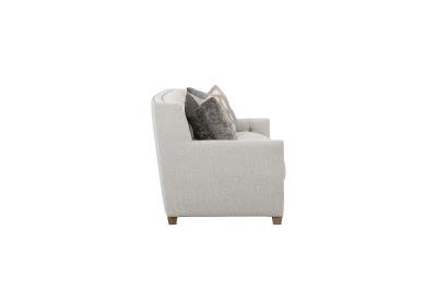 88-RR354L-0%20LOVESEAT%206854B%2036%20450%20FOR%20SIDE%20JPG.jpg