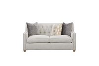 88-RR354L-0%20LOVESEAT%206854B%2036%20450%20JPG.jpg