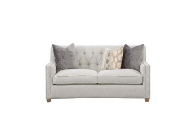 88-RR354L-0%20LOVESEAT%206854B%2036%20450%20JPG.jpg