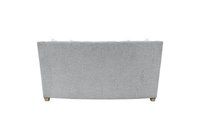88-RR354L-0%20LOVESEAT%206908B%20%2336%20450%20FOR%20BACK%20JPG.jpg