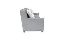 88-RR354L-0%20LOVESEAT%206908B%20%2336%20450%20FOR%20SIDE%20JPG.jpg