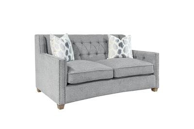 88-RR354L-0%20LOVESEAT%206908B%20%2336%20450%20FOR%20ANGLE%20JPG.jpg