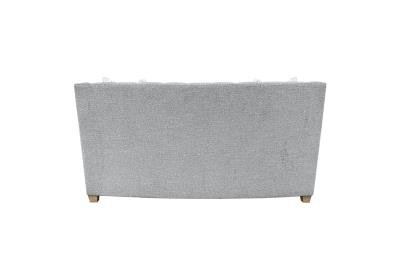88-RR354L-0%20LOVESEAT%206908B%20%2336%20450%20FOR%20BACK%20JPG.jpg