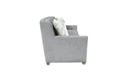 88-RR354L-0%20LOVESEAT%206908B%20%2336%20450%20FOR%20SIDE%20JPG.jpg