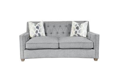88-RR354L-0%20LOVESEAT%206908B%20%2336%20450%20JPG.jpg