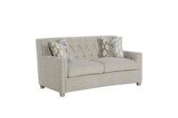 88-RR354L-0%20LOVESEAT%206909B%20450%20FOR%20ANGLE%20TIFF.tif