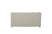88-RR354L-0%20LOVESEAT%206909B%20450%20FOR%20BACK%20JPG.jpg