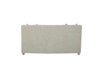 88-RR354L-0%20LOVESEAT%206909B%20450%20FOR%20BACK%20JPG.jpg