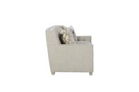 88-RR354L-0%20LOVESEAT%206909B%20450%20FOR%20SIDE%20JPG.jpg