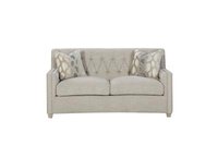 88-RR354L-0%20LOVESEAT%206909B%20450%20TIFF.tif