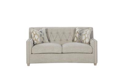 88-RR354L-0%20LOVESEAT%206909B%20450%20TIFF.tif