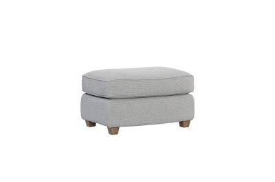 88-RR354O-0%20OTTOMAN%206824D%20450%20FOR%20ANGLE%20JPG.jpg