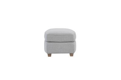 88-RR354O-0%20OTTOMAN%206824D%20450%20FOR%20SIDE%20JPG.jpg