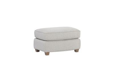 88-RR354O-0%20OTTOMAN%206854D%20450%20FOR%20ANGLE%20JPG.jpg