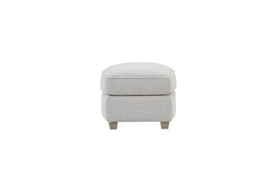 88-RR354O-0%20OTTOMAN%206854D%20450%20FOR%20SIDE%20JPG.jpg