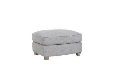88-RR354O-0%20OTTOMAN%206908D%20450%20FOR%20ANGLE%20JPG.jpg