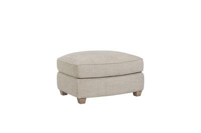 88-RR354O-0%20SOFA%206909D%20450%20FOR%20ANGLE%20JPG.jpg
