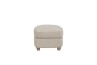 88-RR354O-0%20SOFA%206909D%20450%20FOR%20SIDE%20JPG.jpg