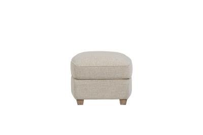 88-RR354O-0%20SOFA%206909D%20450%20FOR%20SIDE%20JPG.jpg