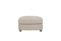 88-RR354O-0%20SOFA%206909D%20450%20JPG.jpg