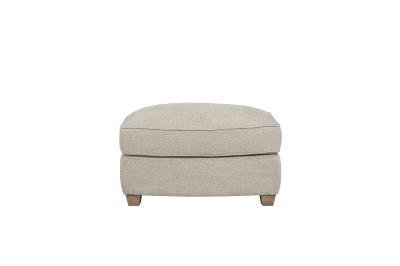88-RR354O-0%20SOFA%206909D%20450%20JPG.jpg