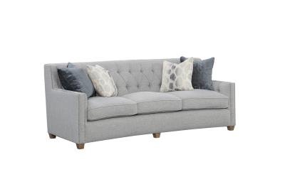 88-RR354S-0%20SOFA%206824A%20%2036%20450%20FOR%20ANGLE%20JPG.jpg